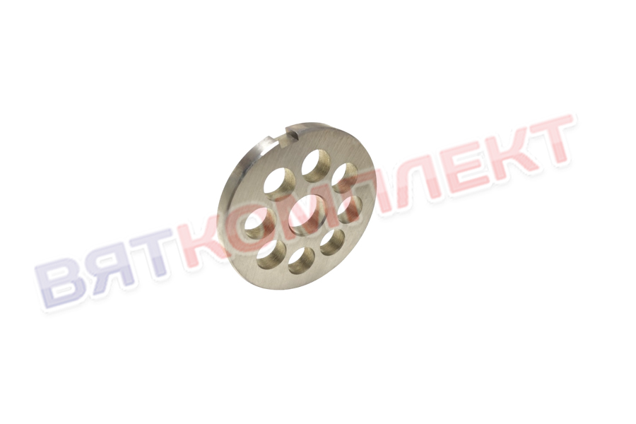 Решетка R70 13 ММ-70.013